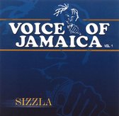 Voice Of Jamaica