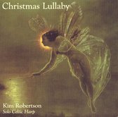 Christmas Lullaby