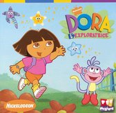 Dora L'Exploratrice