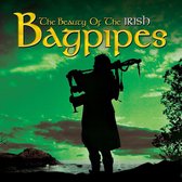 Beauty of the Irish Bagpipes