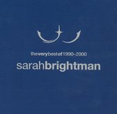 Very Best of Sarah Brightman: 1990-2000