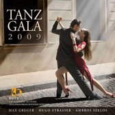 Tanz Gala 2009