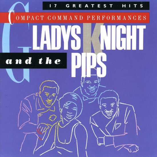 17 Greatest Hits