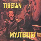 Tibetan Mysteries...