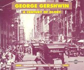 George Gershwin - A Century Of Glory (2 CD)