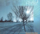 Chilled By Nature: Musical Box Mixes