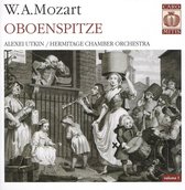 Oboenspitze Vol.1