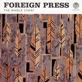 Foreign Press - The Whole Story (2 CD)