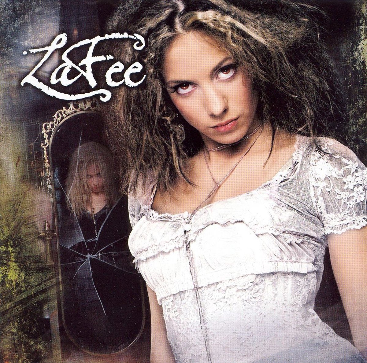 Lafee 07