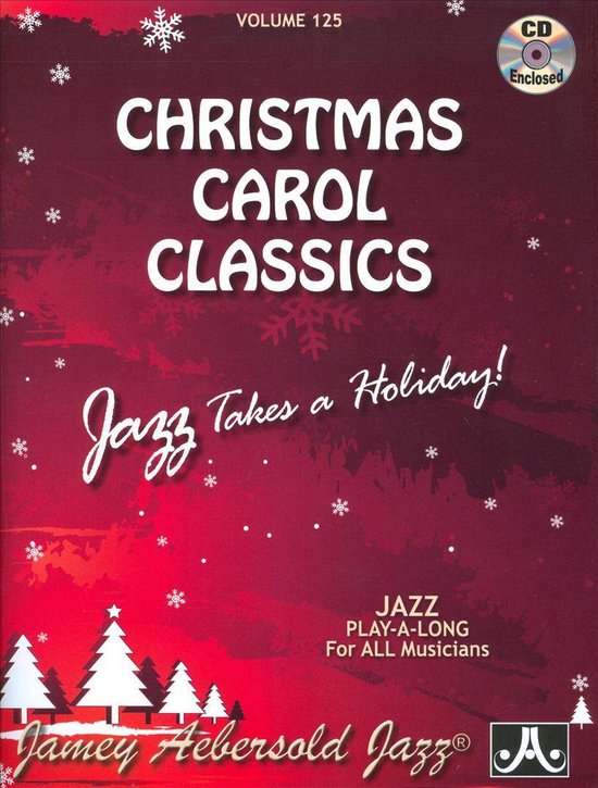 Christmas Carols