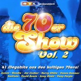 70er Show, Vol. 2