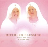 Prabhu Nam Kaur - Mother's Blessing (CD)
