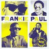 Frankie Paul - Reggae Legends (Boxset)