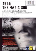 Magic Sun