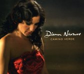 Diana Navarro - Camino Verde (Cristal)