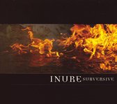 Inure - Subversive (2 CD) (Limited Edition)