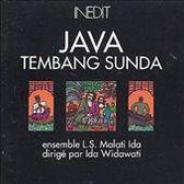 Java: Tembang Sunda