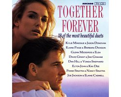 Together Forever