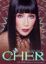 Cher - Very Best of