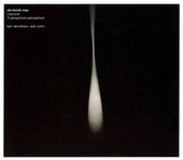 Ole-Henrik Moe - Ciaccona / 3 Persephone Perceptions (2 CD)