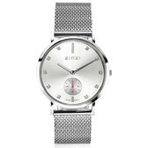 ZINZI horloge ZIW523M Roman + gratis armband t.w.v. €29,95