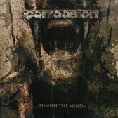 Punish The Mind