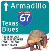 Armadillo