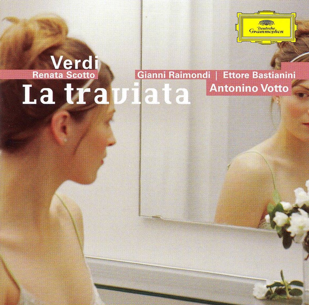 Traviata