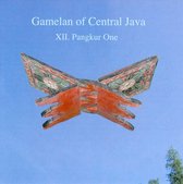Xii: Pangkur One