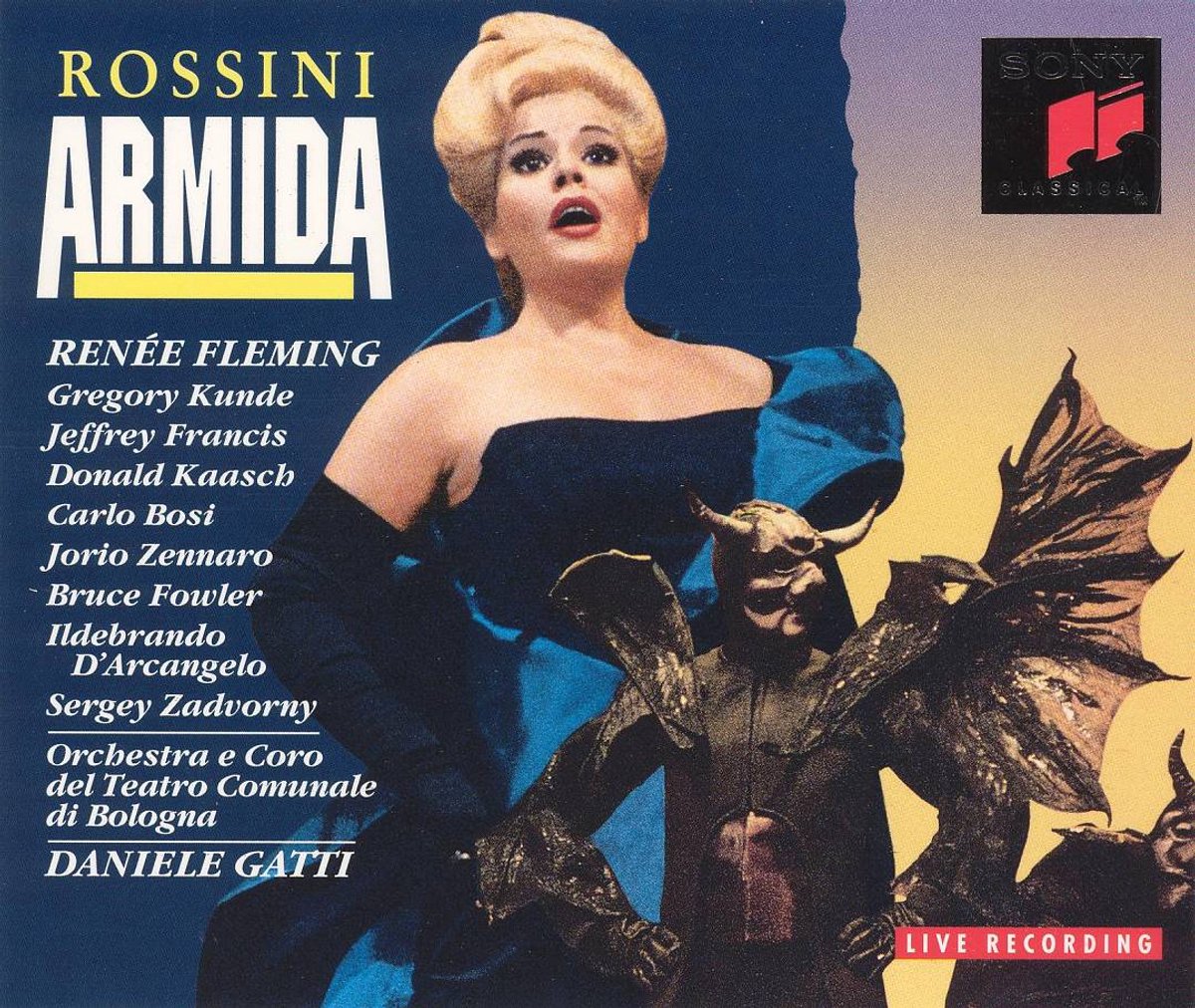 Armida