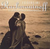 Various - Essential Rachmaninov