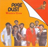 Pixie Dust (Bonus Tracks Edition)