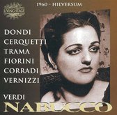 Verdi: Nabucco