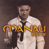 Best of Manau