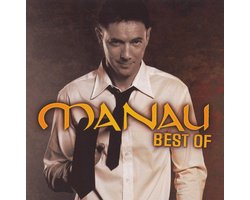 Best of Manau
