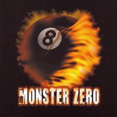 Monster Zero