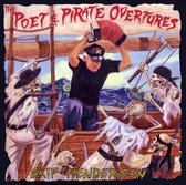 Poet and Pirate Overtures