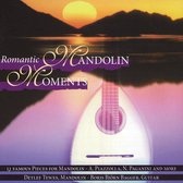 Romantic Mandolin Moments