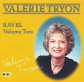 Valerie Tryon