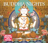 Buddha Nights
