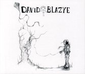 David Blazye