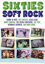 60's Soft Rock (Import)