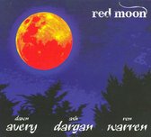 Red Moon