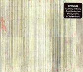 Cristal [Four Tracks]