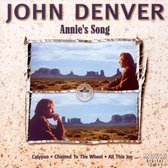 Annie's Song [Music Digital]
