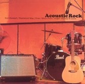 Acoustic Rock