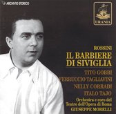 Rossini: Il Barbiere Di Siviglia 19
