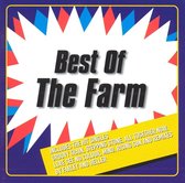 Best of the Farm