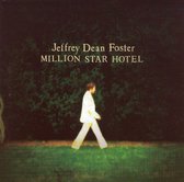 Million Star Hotel