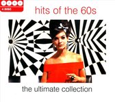 Hits of the 60's: The Ultimate Collection